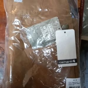 18month boys carhartt bits